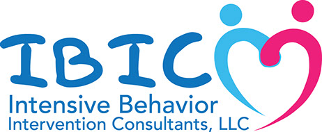 IBIC logo